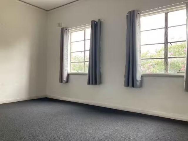 For Rent! 23/74 Hawkesbury Road, Westmead Apartment for rent.