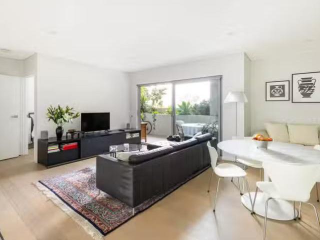 Charming 23/793 799 New Canterbury Road, Dulwich Hill NSW 2203
