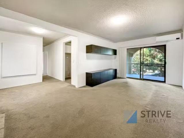 Deal! 2/37 BURROWS STREET, Arncliffe NSW 2205