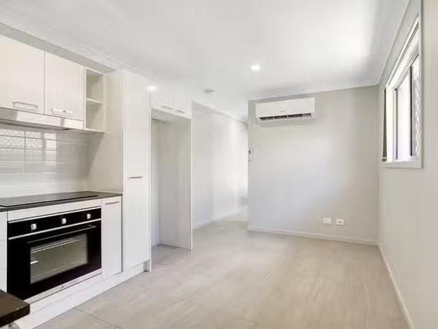 Charming 2/38 Azorean Street, Griffin, QLD 4503