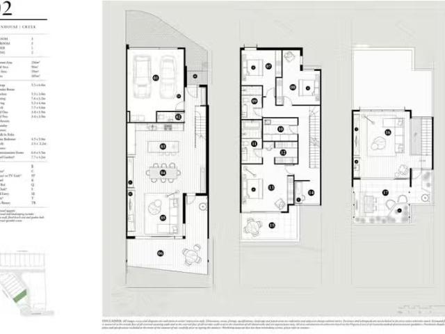 Charming 238 Beavers Road, Northcote VIC 3070