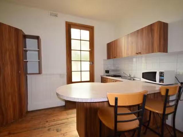 Just in! 238 Charles Street, Launceston, TAS 7250