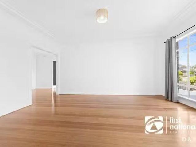 Rental! 238 Glengala Road, Sunshine West, VIC 3020