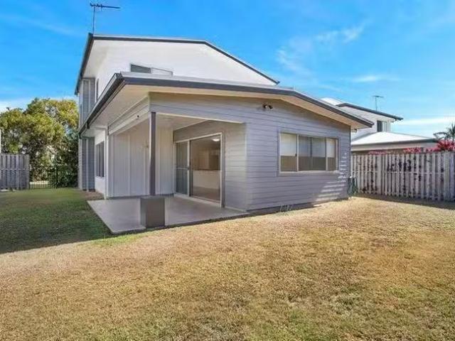 Rental! 23/8 Petrie Street, East Mackay, QLD 4740