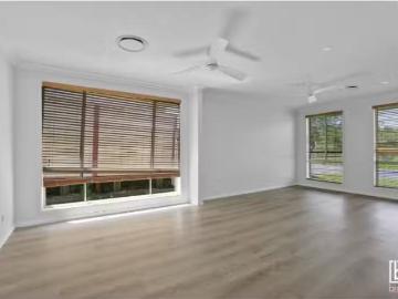 Tuggerah Lake, Jilliby, Wyong Region, Snapper Island