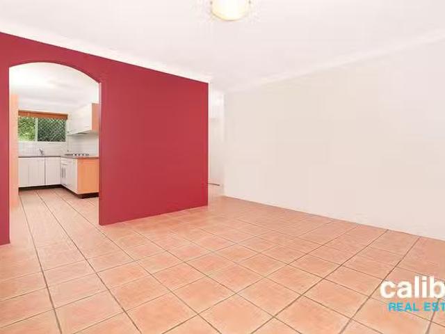 For Rent! 2/398 Enoggera Road, Alderley, QLD 4051