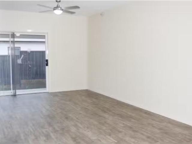Charming 2/39 Page Street, East Maitland Townhouse for rent L.
