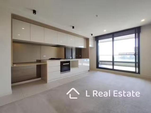 For Rent! 2309/3 Yarra Street, South Yarra, VIC 3141