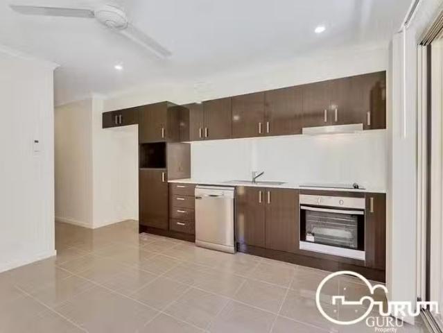 Deal! 2/30 Felicity Street, Morayfield, QLD 4506