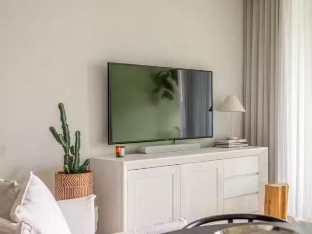 Cheap 23/141 Bayswater Road, Rushcutters Bay NSW 2011