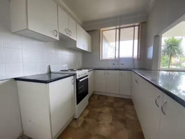 Cozy 23/15 17 Elizabeth Street, PORT MACQUARIE Apartment for r.