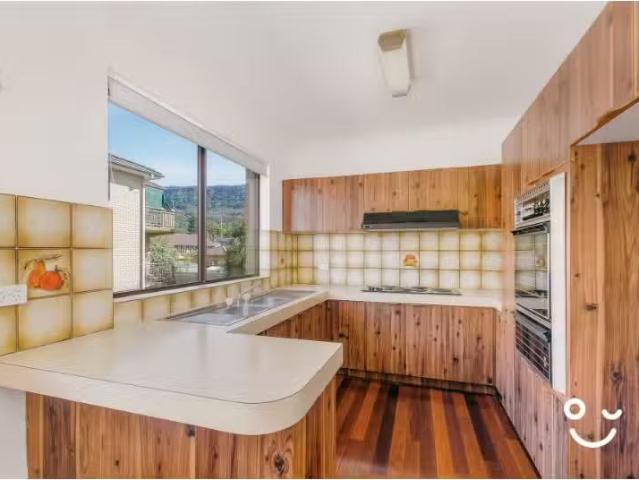 Deal! 2/31 The Esplanade, Thirroul Apartment for rent Listed.