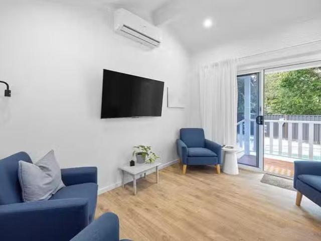 Cozy 231A Ballinger Road, Buderim, QLD 4556