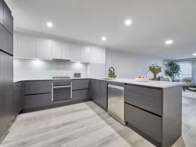 Unique 23/28 Banksia Terrace, South Perth, WA 6151