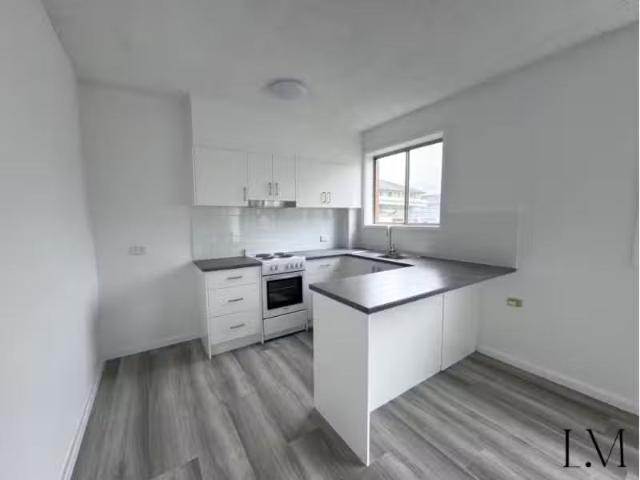 Rental! 2/32 Railway Road, New Lambton House for rent Listed.