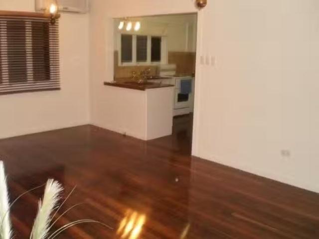Just in! 232 Stanley Road, Carina, QLD 4152