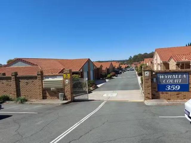 Deal! 23/359 Warrigal Road, Eight Mile Plains, QLD 4113