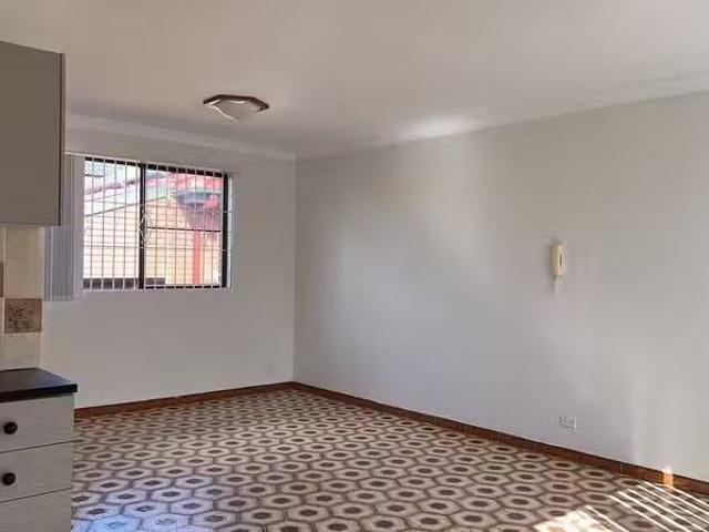 Just in! 233 John Street, Cabramatta West NSW 2166