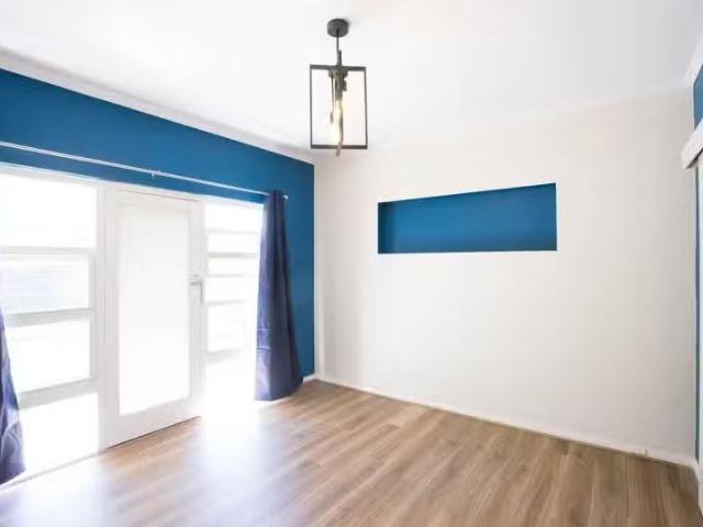 Cheap 2/33a Grange Road, LOWER MITCHAM, SA 5062 House for Rent