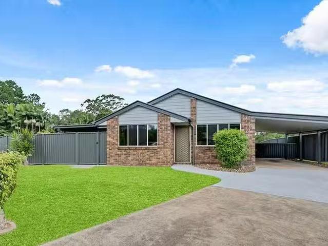 Cheap 23 Colonial Way, Woombye, QLD 4559
