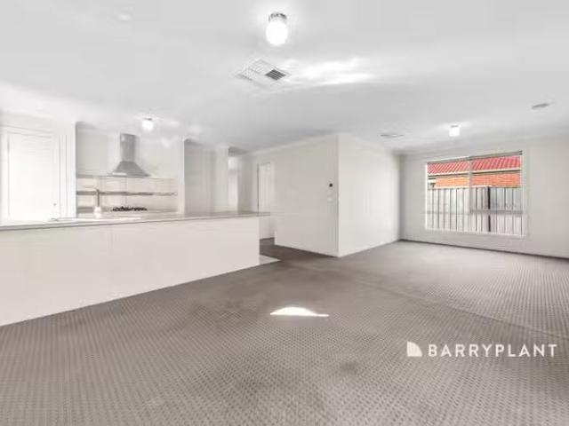 Nice 23 Copper Beech Road, Beaconsfield VIC 3807