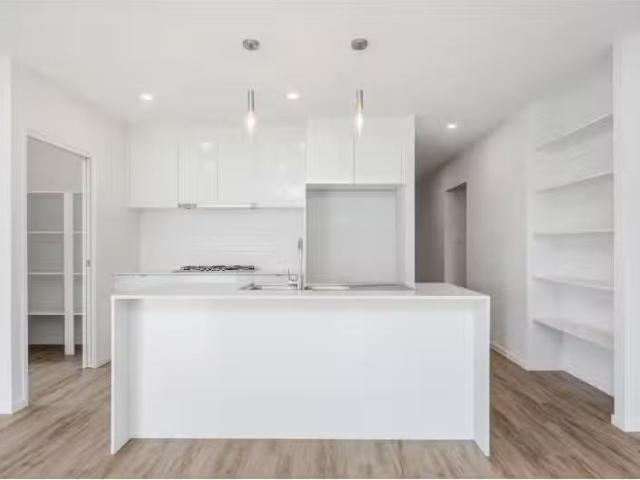 Deal! 23 Cardamon Avenue, NIKENBAH House for rent Listed by G.