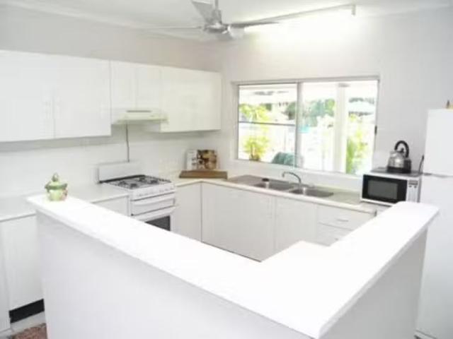 Cheap 23 Cyprea Close, Trinity Beach, QLD 4879