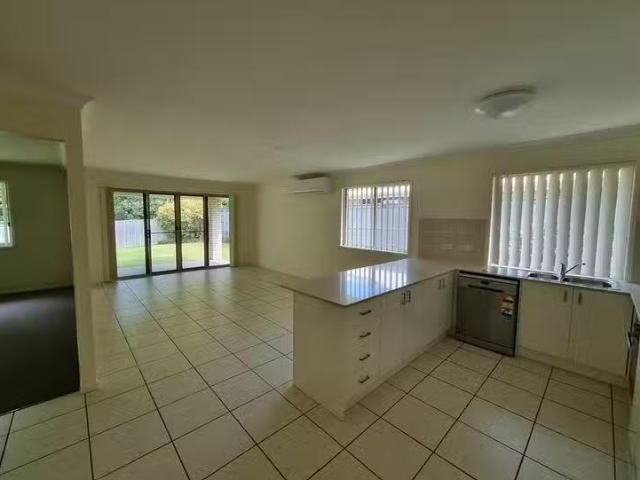 Just in! 23 Anticipation Close, Nambour, QLD 4560