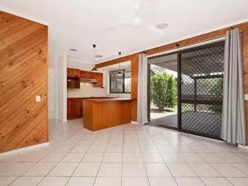 Unique 23 Anchusa Street, Bellbowrie, QLD 4070