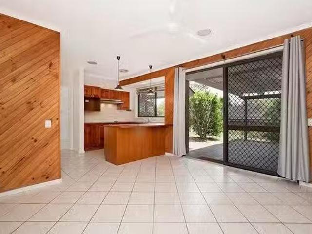 New 23 Anchusa Street, Bellbowrie, QLD 4070