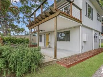 Cheap 23 Adeline Ave, LAKE MUNMORAH House for rent Listed by.