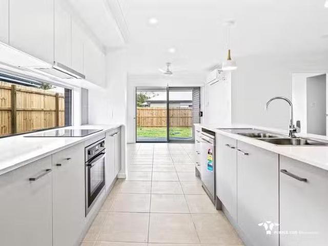 Nice 23 Balonne Street, Plainland, QLD 4341