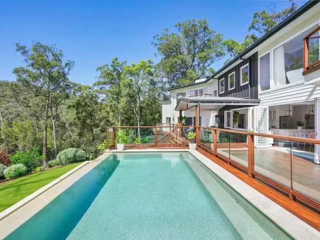 Rental! 23 Beau Parade, Bonogin, QLD 4213