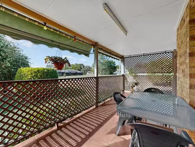 Deal! 23 Berkeley Court, Caboolture, QLD 4510