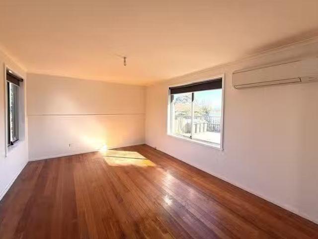 Cheap 23 Briar Crescent, Gagebrook, TAS 7030