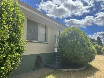 Cheap 23 Graham Street, Manjimup, WA 6258