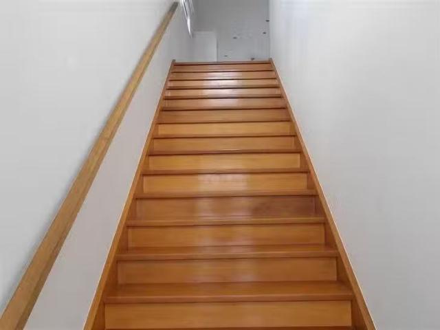 Charming 23 Greentrees Terrace, Springfield Lakes, QLD 4300