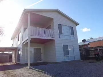 Just in! 23 Griffiths Drive, Moana, SA 5169