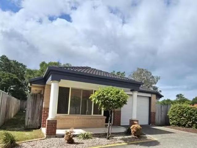 Deal! 23 Groth Road, Boondall, QLD 4034