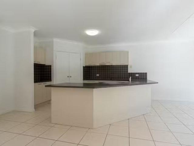Charming 23 Denali Circuit, Warner, QLD 4500 House for Rent