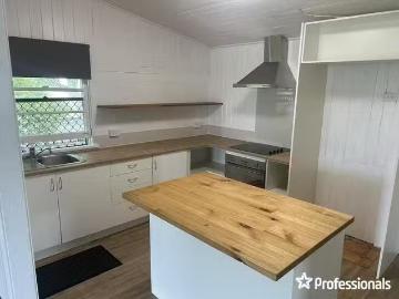 New 23 Edward Street, Beaudesert, QLD 4285