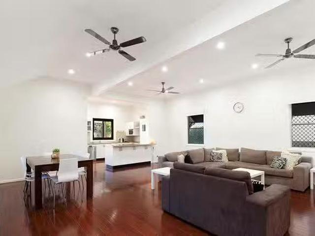 For Rent! 23 Edge Street, Murarrie, QLD 4172