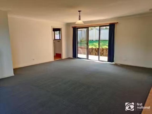 Deal! 23 Fernleigh Avenue, KORORA House for rent Listed by Fi.
