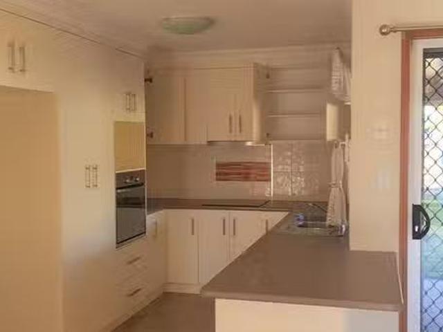 Cheap 23 Laidley Street, Helidon, QLD 4344