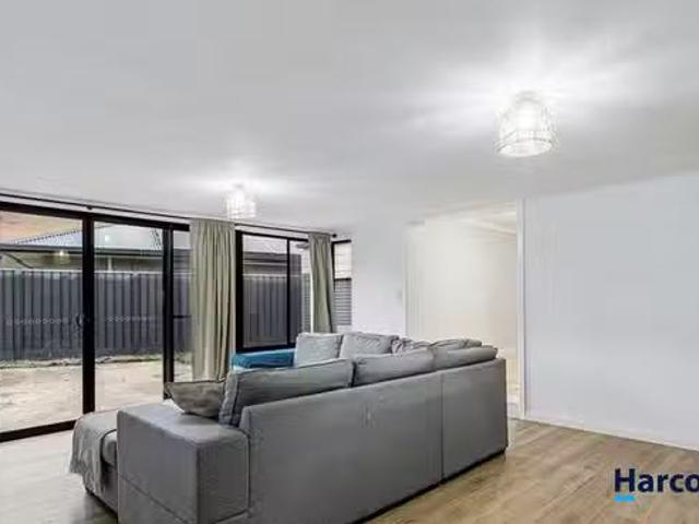 Rental! 23 Leon Crescent, Salisbury North, SA 5108