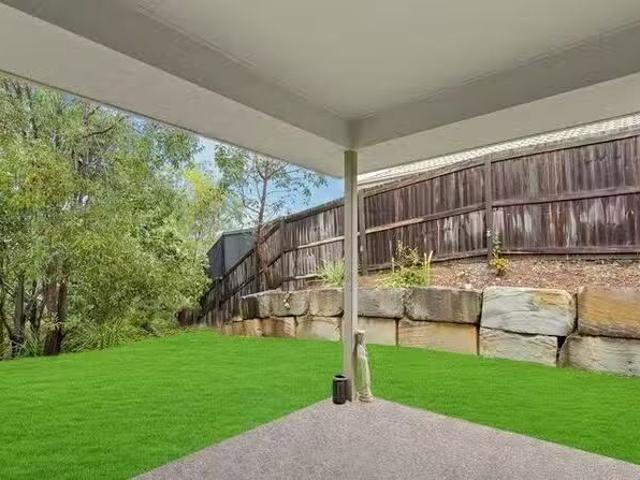 New 23 Nevron Drive, Bahrs Scrub, QLD 4207