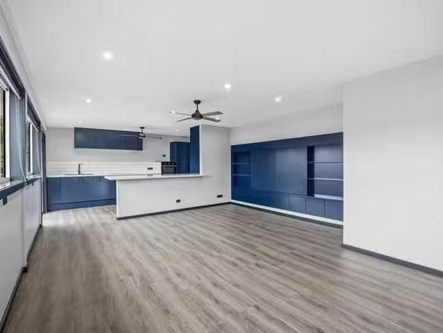For Rent! 23 Shelley Street, Toronto, NSW 2283