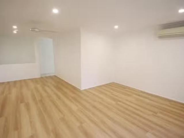 For Rent! 23 Palmerston Drive, Oxenford, QLD 4210
