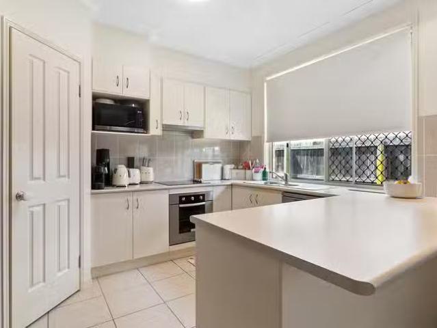 New 23 Quoll Circuit, North Lakes, QLD 4509