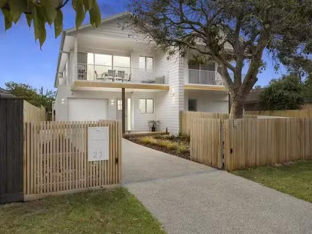 Charming 23 Rosemore Road, Rosebud, VIC 3939